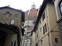 %_tempFileNametoscana%20(28)%